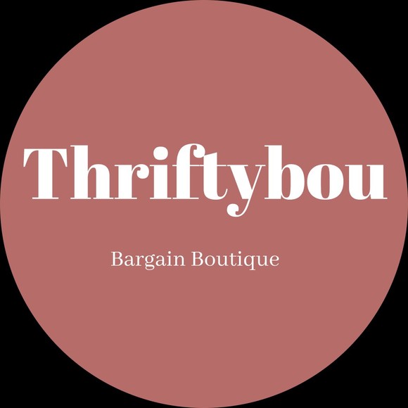 thriftybou